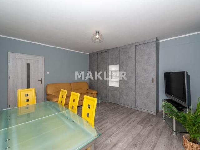 Mieszkanie do wynajęcia w Bydgoszcz, Kujawsko-pomorskie