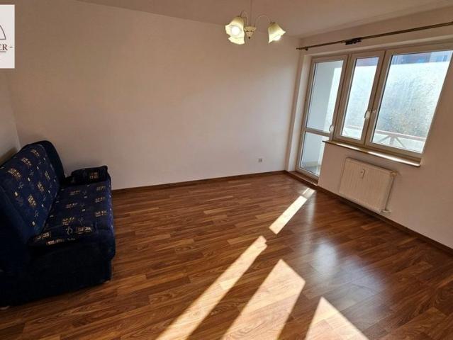 Mieszkanie do wynajęcia w Bydgoszcz, Kujawsko-pomorskie