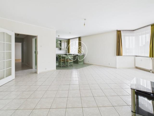 Mieszkanie na sprzedaż w Bydgoszcz, Kujawsko-pomorskie