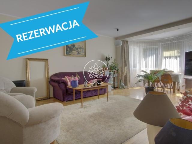 Mieszkanie na sprzedaż w Bydgoszcz, Kujawsko-pomorskie