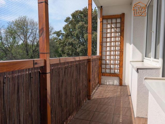 Mieszkanie do wynajęcia w Bydgoszcz, Kujawsko-pomorskie