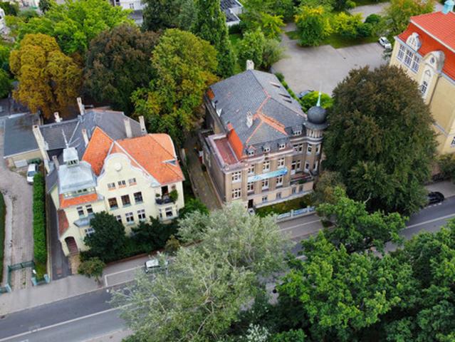 Dom na sprzedaż w Bocianowo-Śródmieście-Stare Miasto, Bydgoszcz