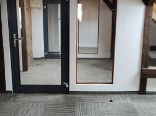 Biuro do wynajęcia w Bydgoszcz, Kujawsko-pomorskie