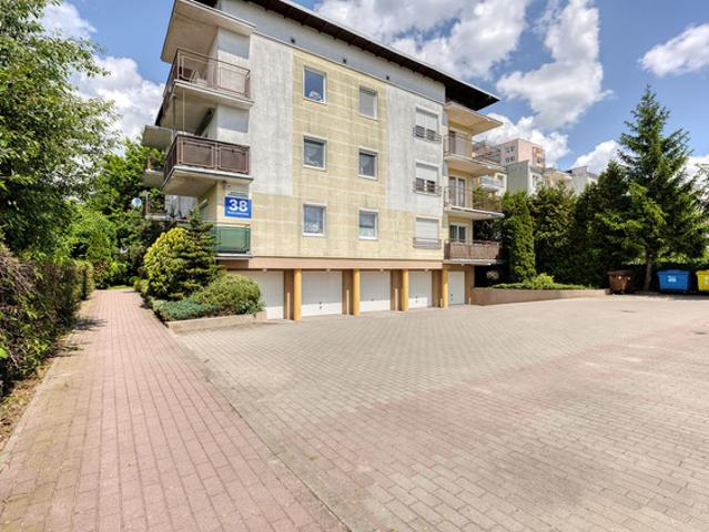 Komercyjne na sprzedaż w Bydgoszcz, Kujawsko-pomorskie