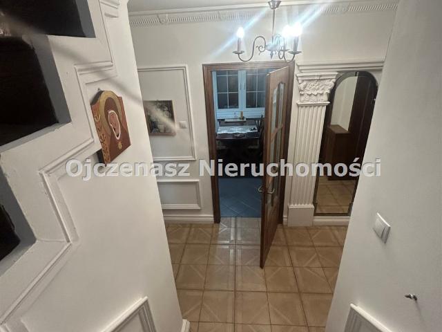 Dom do wynajęcia w Bydgoszcz, Kujawsko-pomorskie