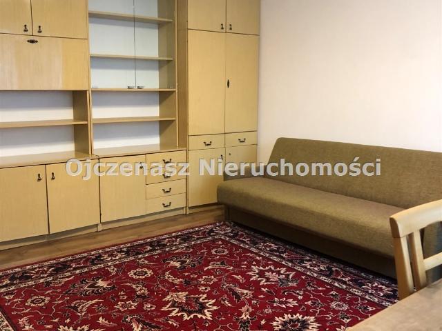 Mieszkanie do wynajęcia w Bydgoszcz, Kujawsko-pomorskie