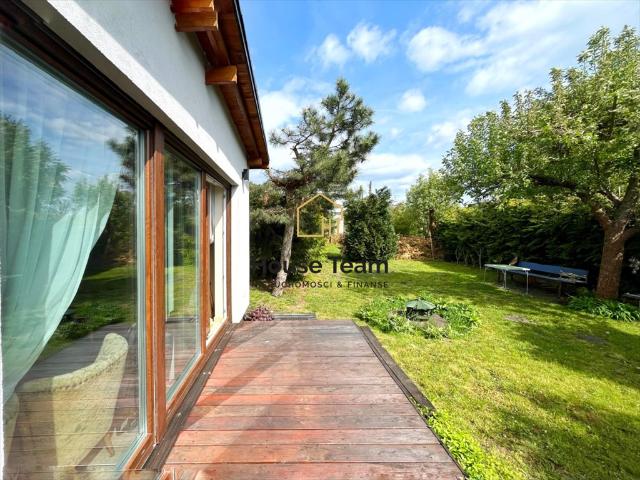 Grunt na sprzedaż w Bydgoszcz, Kujawsko-pomorskie