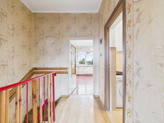 Dom na sprzedaż w Bydgoszcz, Kujawsko-pomorskie