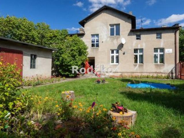 Dom na sprzedaż w Bydgoszcz, Kujawsko-pomorskie