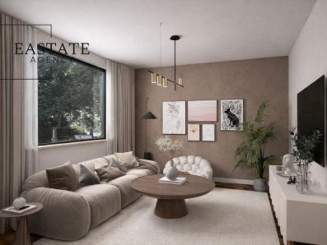 Dom na sprzedaż w Bydgoszcz, Kujawsko-pomorskie