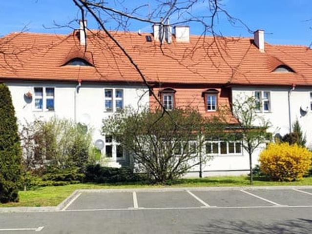 Komercyjne na sprzedaż w Bydgoszcz, Kujawsko-pomorskie