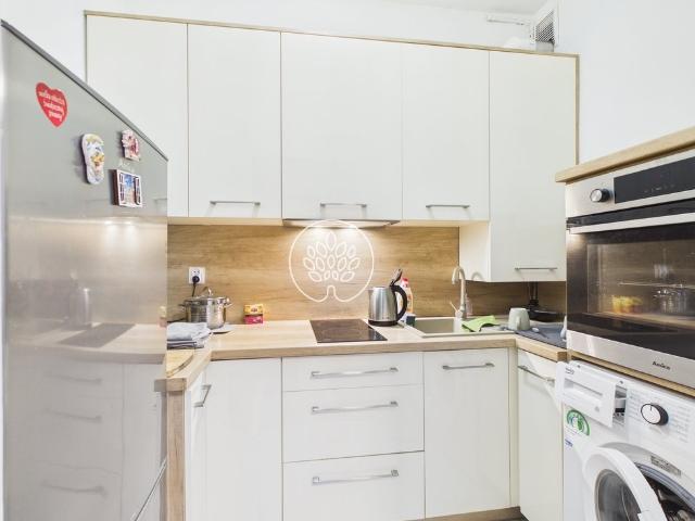 Mieszkanie na sprzedaż w Bydgoszcz, Kujawsko-pomorskie