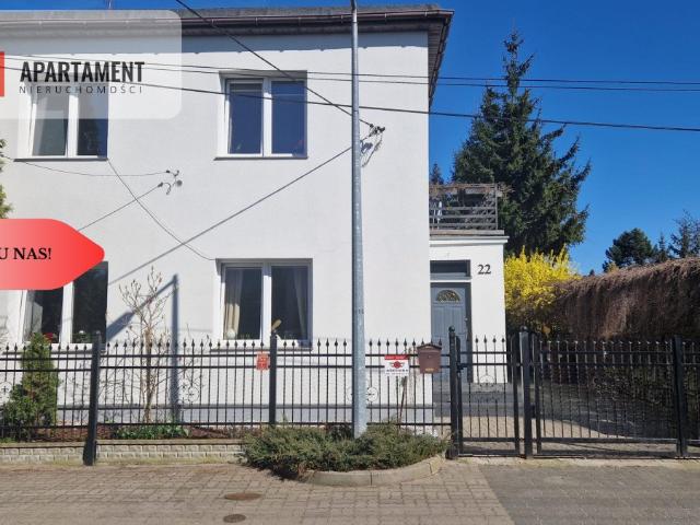 Dom na sprzedaż w Bydgoszcz, Kujawsko-pomorskie