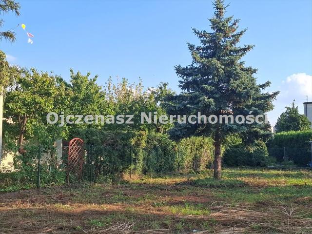Grunt na sprzedaż w Bydgoszcz, Kujawsko-pomorskie
