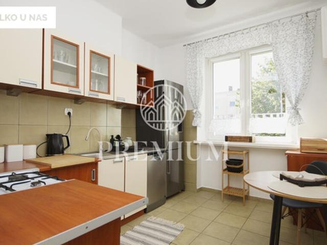 Mieszkanie do wynajęcia w Bydgoszcz, Kujawsko-pomorskie