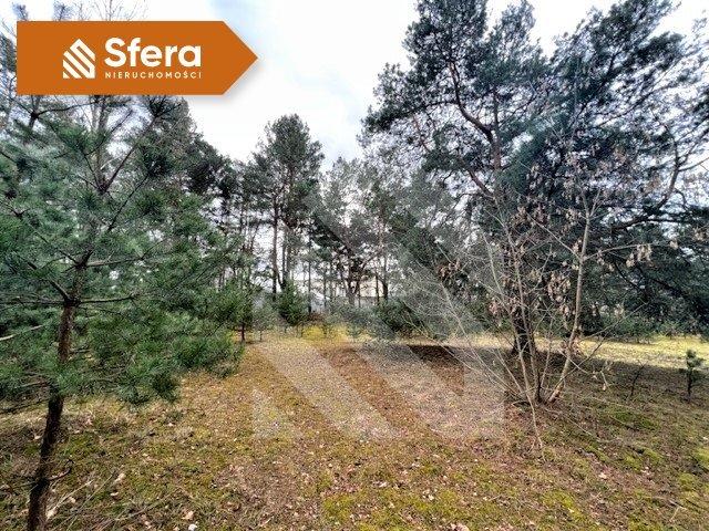 Grunt na sprzedaż w Bydgoszcz, Kujawsko-pomorskie