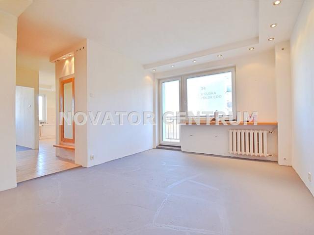 Mieszkanie na sprzedaż w Bydgoszcz, Kujawsko-pomorskie