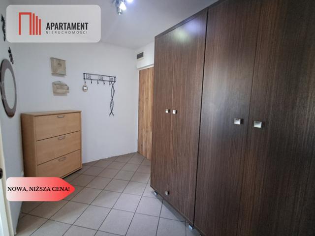 Mieszkanie do wynajęcia w Bydgoszcz, Kujawsko-pomorskie