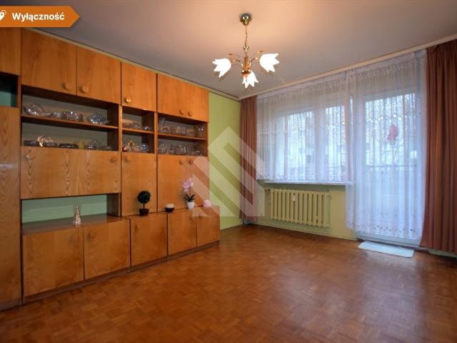 Mieszkanie na sprzedaż w Bydgoszcz, Kujawsko-pomorskie