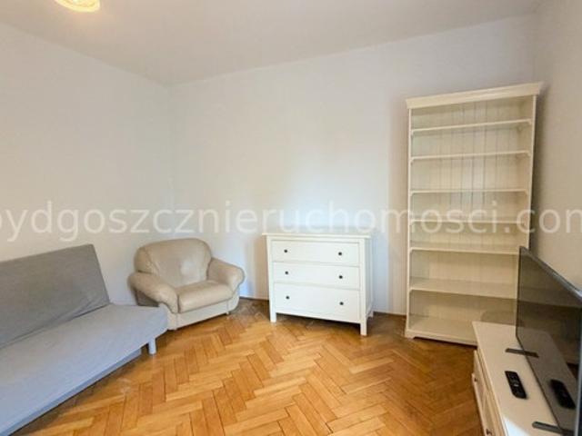 Mieszkanie do wynajęcia w Bydgoszcz, Kujawsko-pomorskie