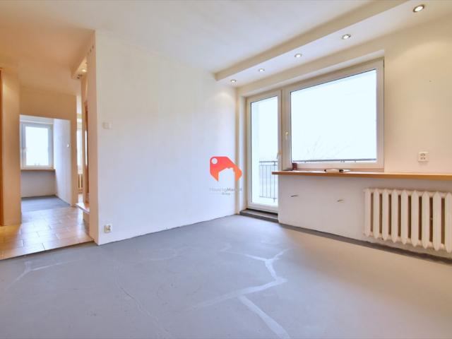 Mieszkanie na sprzedaż w Bydgoszcz, Kujawsko-pomorskie