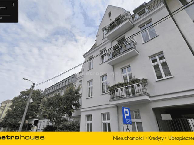 Mieszkanie na sprzedaż w Bydgoszcz, Kujawsko-pomorskie