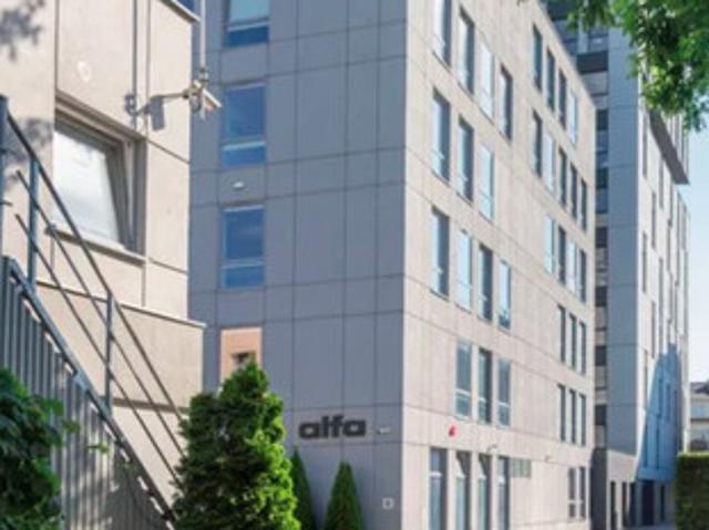 Biuro do wynajęcia w Bydgoszcz, Kujawsko-pomorskie