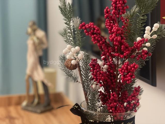 Mieszkanie do wynajęcia w Bydgoszcz, Kujawsko-pomorskie