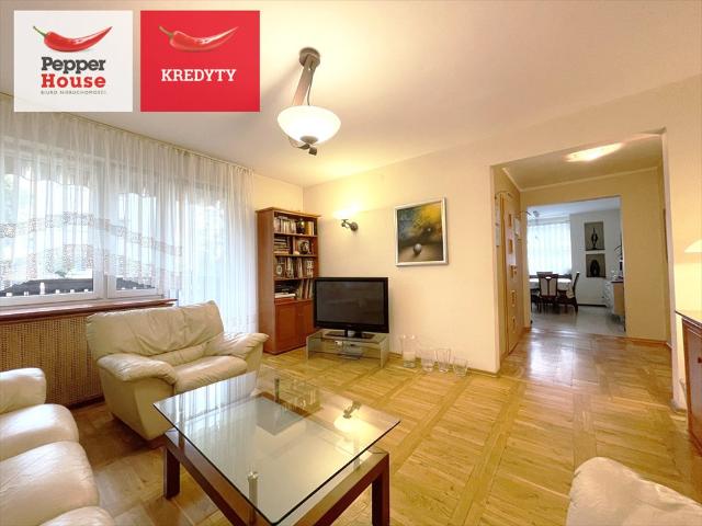 Mieszkanie na sprzedaż w Bydgoszcz, Kujawsko-pomorskie