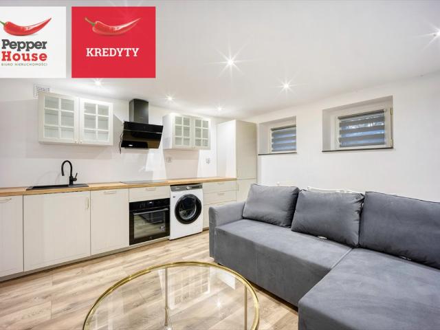 Mieszkanie na sprzedaż w Bydgoszcz, Kujawsko-pomorskie