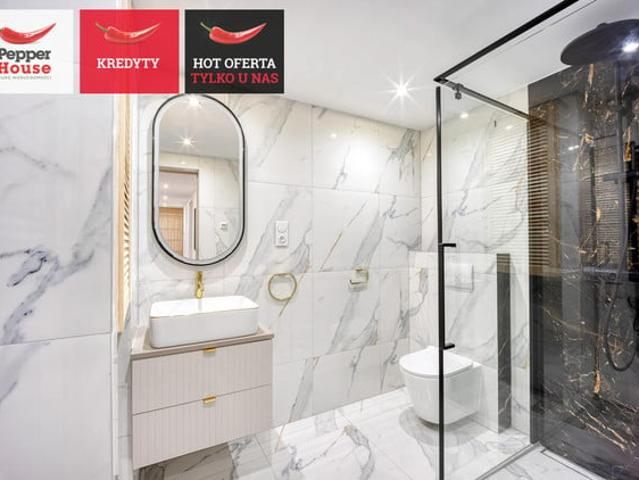 Biuro na sprzedaż w Bydgoszcz, Kujawsko-pomorskie