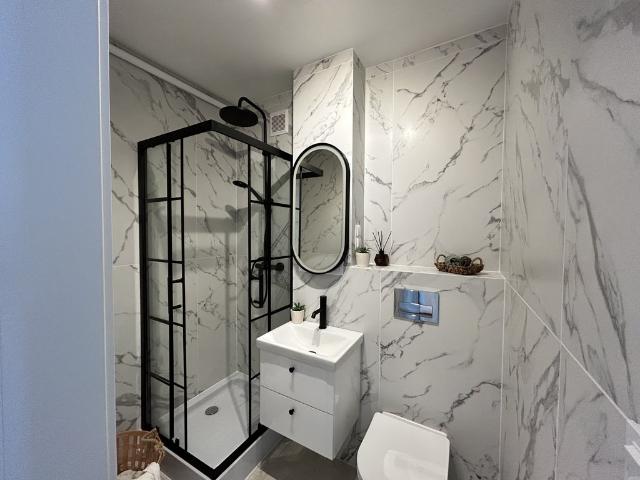 Mieszkanie na sprzedaż w Bydgoszcz, Kujawsko-pomorskie