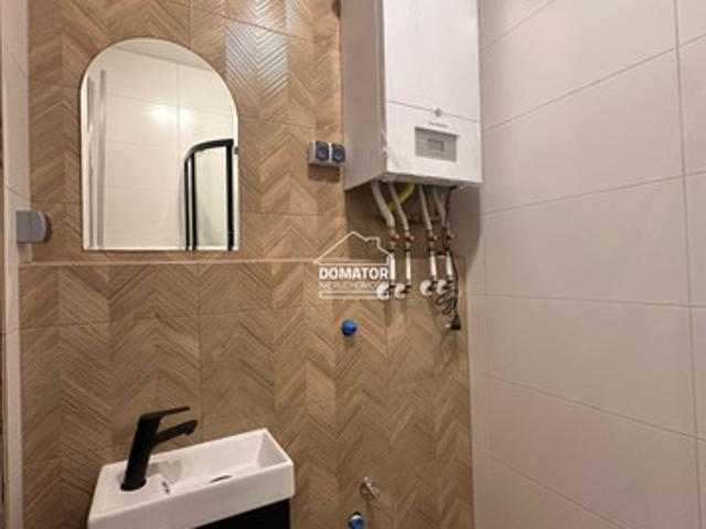 Mieszkanie do wynajęcia w Bydgoszcz, Kujawsko-pomorskie