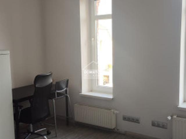 Mieszkanie do wynajęcia w Bydgoszcz, Kujawsko-pomorskie