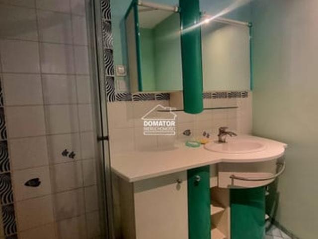 Komercyjne do wynajęcia w Bydgoszcz, Kujawsko-pomorskie