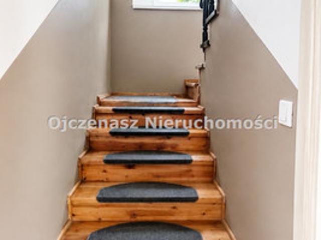 Dom na sprzedaż w Bydgoszcz, Kujawsko-pomorskie