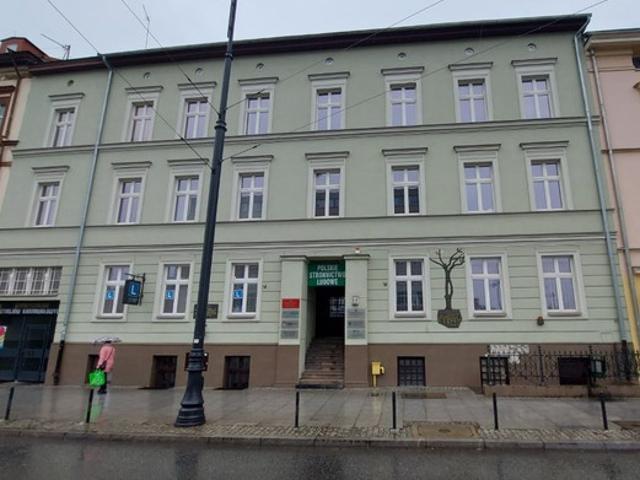 Komercyjne na sprzedaż w Bydgoszcz, Kujawsko-pomorskie