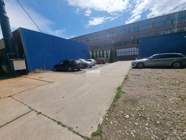 Komercyjne do wynajęcia w Bydgoszcz, Kujawsko-pomorskie