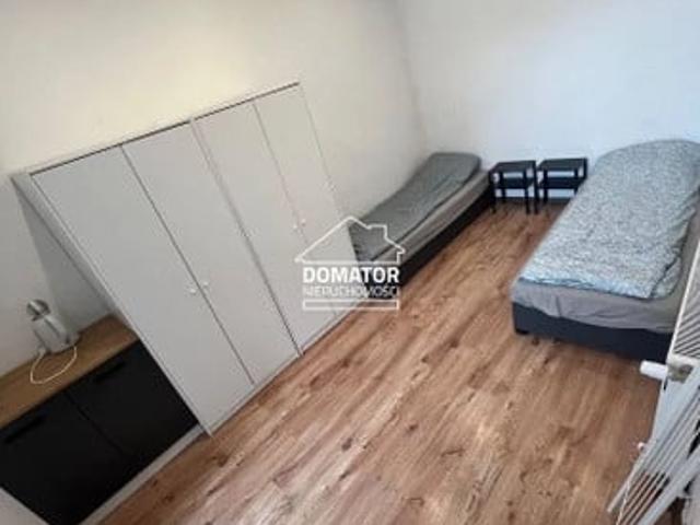 Komercyjne na sprzedaż w Bydgoszcz, Kujawsko-pomorskie