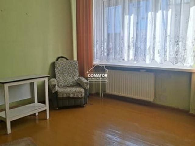 Dom na sprzedaż w Bydgoszcz, Kujawsko-pomorskie