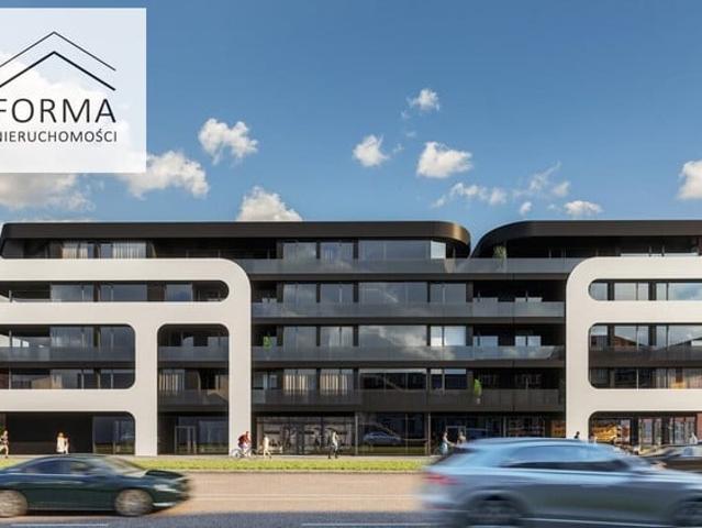 Komercyjne na sprzedaż w Bydgoszcz