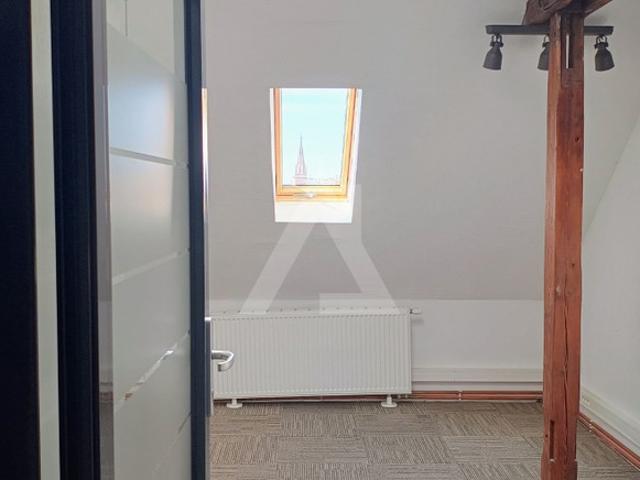 Biuro do wynajęcia w Bydgoszcz, Kujawsko-pomorskie