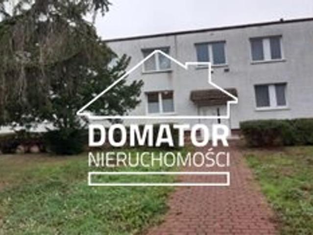 Komercyjne do wynajęcia w Bydgoszcz, Kujawsko-pomorskie