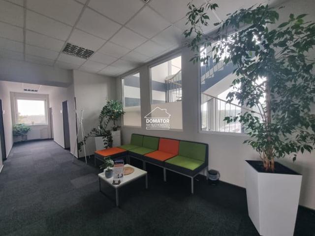 Mieszkanie do wynajęcia w Bydgoszcz, Kujawsko-pomorskie