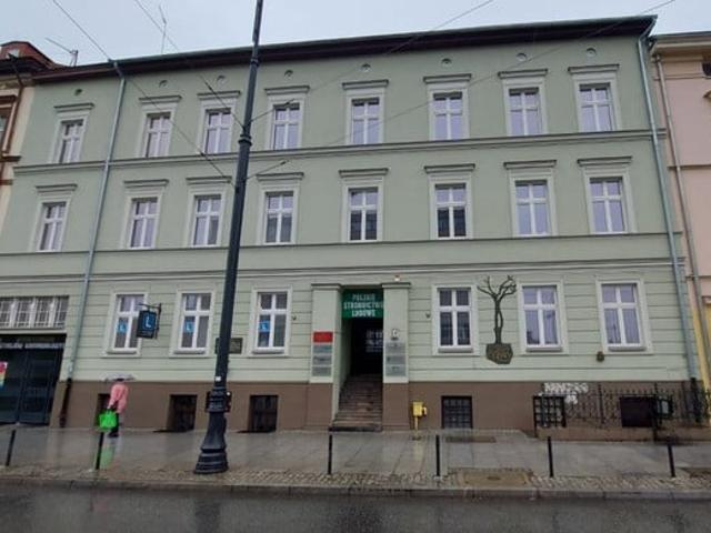 Komercyjne na sprzedaż w Bydgoszcz, Kujawsko-pomorskie