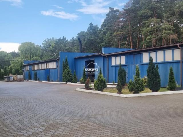 Komercyjne do wynajęcia w Bydgoszcz, Kujawsko-pomorskie