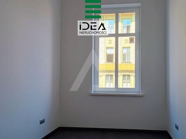 Biuro do wynajęcia w Bydgoszcz, Kujawsko-pomorskie