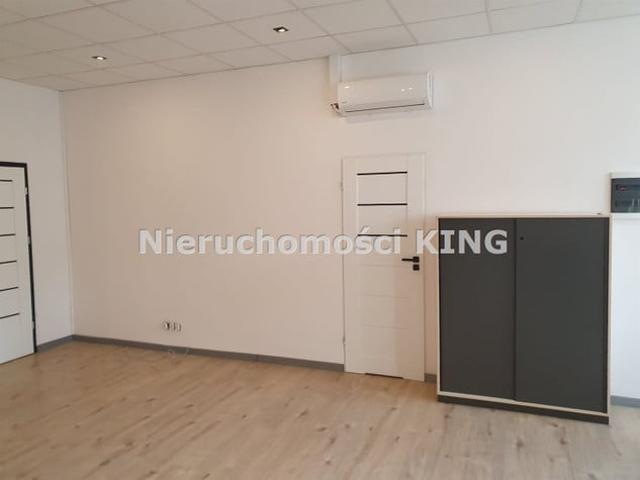 Biuro na sprzedaż w Bydgoszcz, Kujawsko-pomorskie