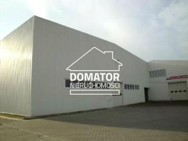 Komercyjne do wynajęcia w Bydgoszcz, Kujawsko-pomorskie