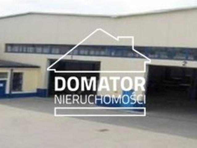 Komercyjne do wynajęcia w Bydgoszcz, Kujawsko-pomorskie